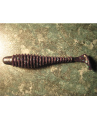 Itty's Secret Bait Pro S Junebug 3.8in Itty's Secret Bait Pro S Junebug 3.8in