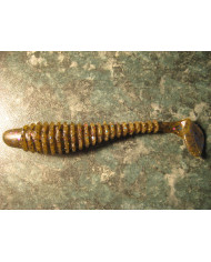 Itty's Secret Baits Pro S Tilapia 3.8in