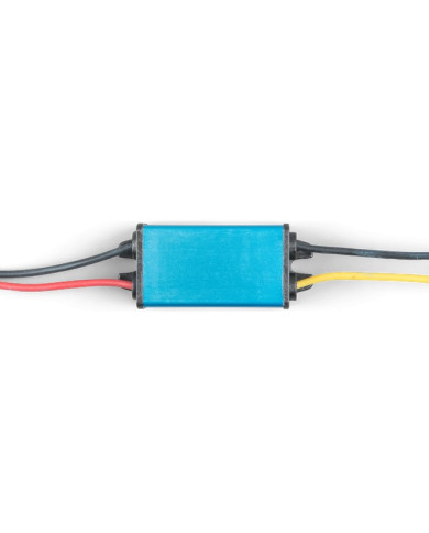 Victron Orion IP67 24/12 - 5A DC-DC Converter Non Isolated Victron Orion IP67 24/12 - 5A DC-DC Converter Non Isolated