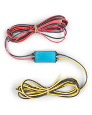 Victron Orion IP67 24/12 - 5A DC-DC Converter Non Isolated