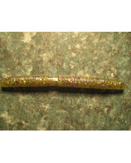 Itty's Secret Baits Stix Watermelon Special 5in Itty's Secret Baits Stix Watermelon Special 5in