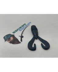 Secret Secret TT Craw Pitch Bait