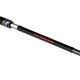 Shimano Intenza 6'10" Medium Heavy Power Extra Fast Action Casting Rod