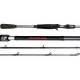 Shimano Intenza 6'10" Medium Heavy Power Extra Fast Action Casting Rod