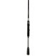 Shimano Intenza 6'10" Medium Heavy Power Extra Fast Action Casting Rod