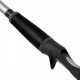 Shimano Intenza 6'10" Medium Heavy Power Extra Fast Action Casting Rod