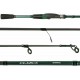 Shimano Clarus E Fast Action Spinning Rods