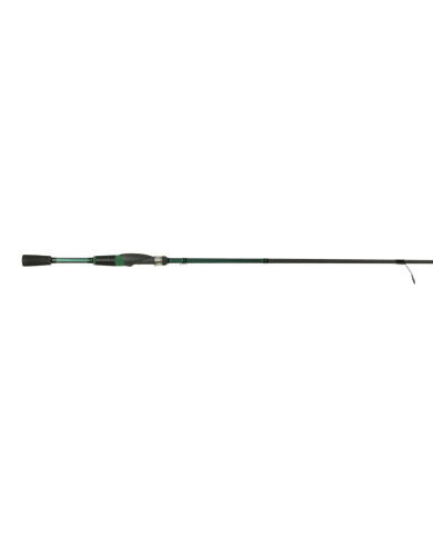 Shimano Clarus E 6'6" 2 Pc Medium Power Fast Action Spinning Rod Shimano Clarus E 6'6" 2 Pc Medium Power Fast Action Spinning Rod