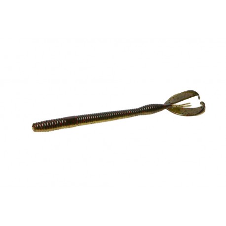 Zoom Z Craw Worm California 420