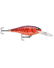Rapala Shad Rap Demon 2 3/4" 5/16oz