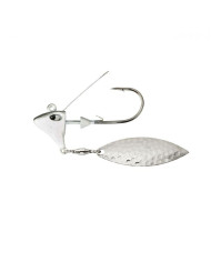 War Eagle Under Spin Smokey Joe 1/2oz