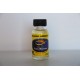 Twin Series Concentrate Banana Jamaica 50ml