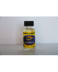 Twin Series Concentrate Banana Jamaica 50ml