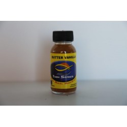 Twin Series Concentrate Butter Vanilla 50ml