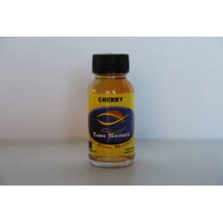 Twin Series Concentrate Cherry 50ml