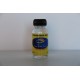 Twin Series Concentrate Condensed Milk 50ml