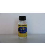 Twin Series Concentrate Condensed Milk 50ml