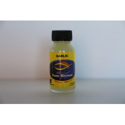 Twin Series Concentrate Garlic 50ml