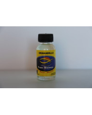 Twin Series Concentrate Granadilla 50ml