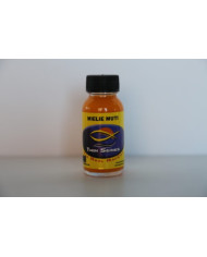 Twin Series Concentrate Mielie Muti 50ml