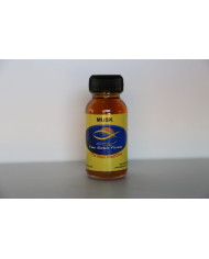 Twin Series Concentrate Musk 50ml