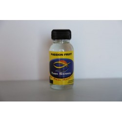 Twin Series Concentrate Passion Fruit 50ml