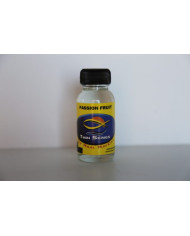 Twin Series Concentrate Passion Fruit 50ml