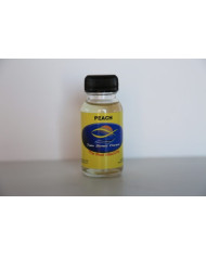 Twin Series Concentrate Peach 50ml