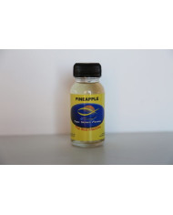 Twin Series Concentrate Pineapple 50ml