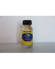 Twin Series Concentrate Raspberry 50ml