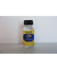 Twin Series Concentrate Rhodium 50ml