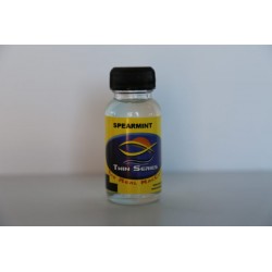 Twin Series Concentrate Spearmint 50ml