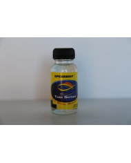 Twin Series Concentrate Spearmint 50ml