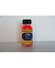 Twin Series Concentrate Strawberry Special 50ml
