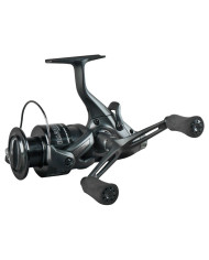 Okuma Barbarian BN 40 Baitfeeder Reel