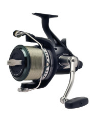 Shimano Big Baitrunner AT-A Long Cast Baitfeeder Reel Shimano Big Baitrunner AT-A Long Cast Baitfeeder Reel