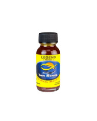 Twin Series Dip Legend 100 ml