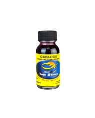 Twin Series Dip Ox Blood 100 ml