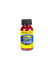 Twin Series Dip Biddulphs 50 ml
