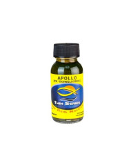 Twin Series Dip Apollo 50 ml