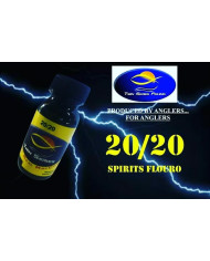 Twin Series Dip 20 / 20 50 ml