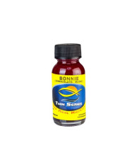 Twin Series Dip Bonnie 50 ml