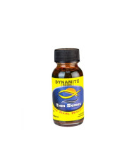 Twin Series Dip Dynamite 50 ml