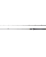 DRAGON EXCITE CAST 35  C702XF Heavy Power Extra Fast Action Casting Rod