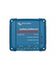 Victron Battery Balancer