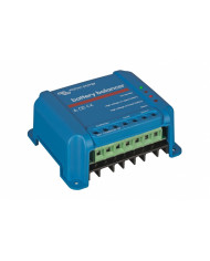 Victron Battery Ballancer