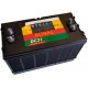 Royal Delkor DC31 100 A/h Marine Deep Cycle Battery