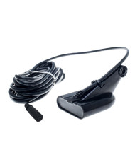 Lowrance HDI 83-200_455-800 khz Skimmer Transducer for Hook2 & Reveal & Eagle Lowrance HDI 83-200_455-800 khz Skimmer Transducer for Hook2 & Reveal & Eagle