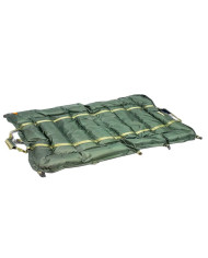 Docks Carp Unhooking Mat Basics Docks Carp Unhooking Mat Basics