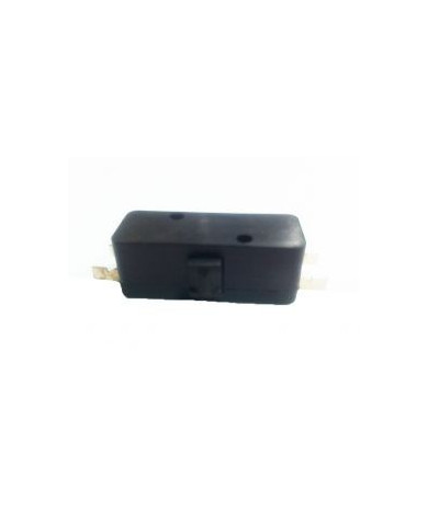 Microswitch for Watersnake Foot Control Pedal Microswitch for Watersnake Foot Control Pedal